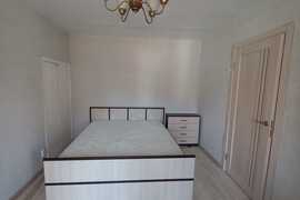 Сдаётся 2-х ком.кв.