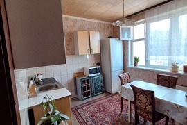 Сдается 3-х.ком.кв.