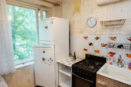 Сдается 1-ком.кв. 