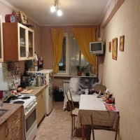 Продается 1-ком.кв.