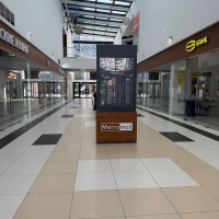 Сдается помещение 15м2