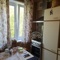 Сдаётся 1-ком.кв. 