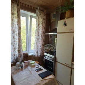 Сдаётся 1-ком.кв.