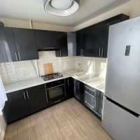 Сдаётся 3-х ком.кв.